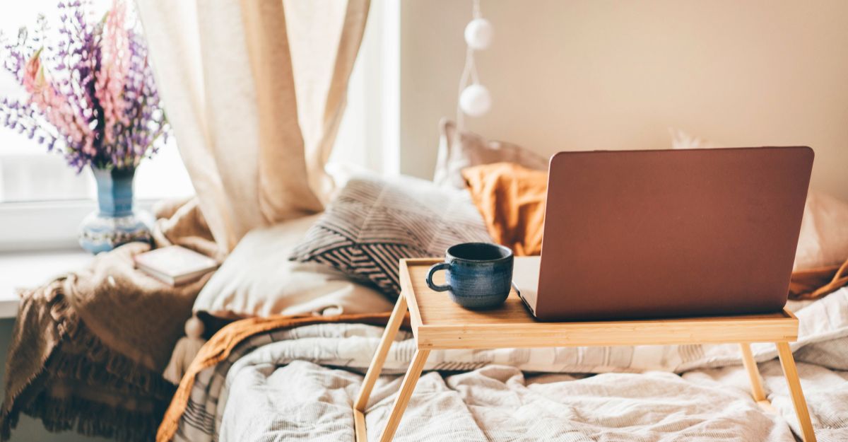 Best practices voor regelmatige website updates