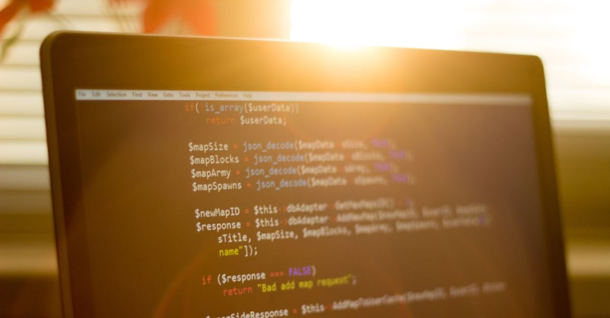 Dit vind ik van websites boven de 10K gemaakt met Elementor of Divi