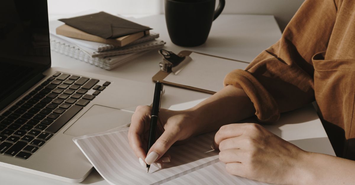 Must-have WordPress tools voor elke webdesigner.