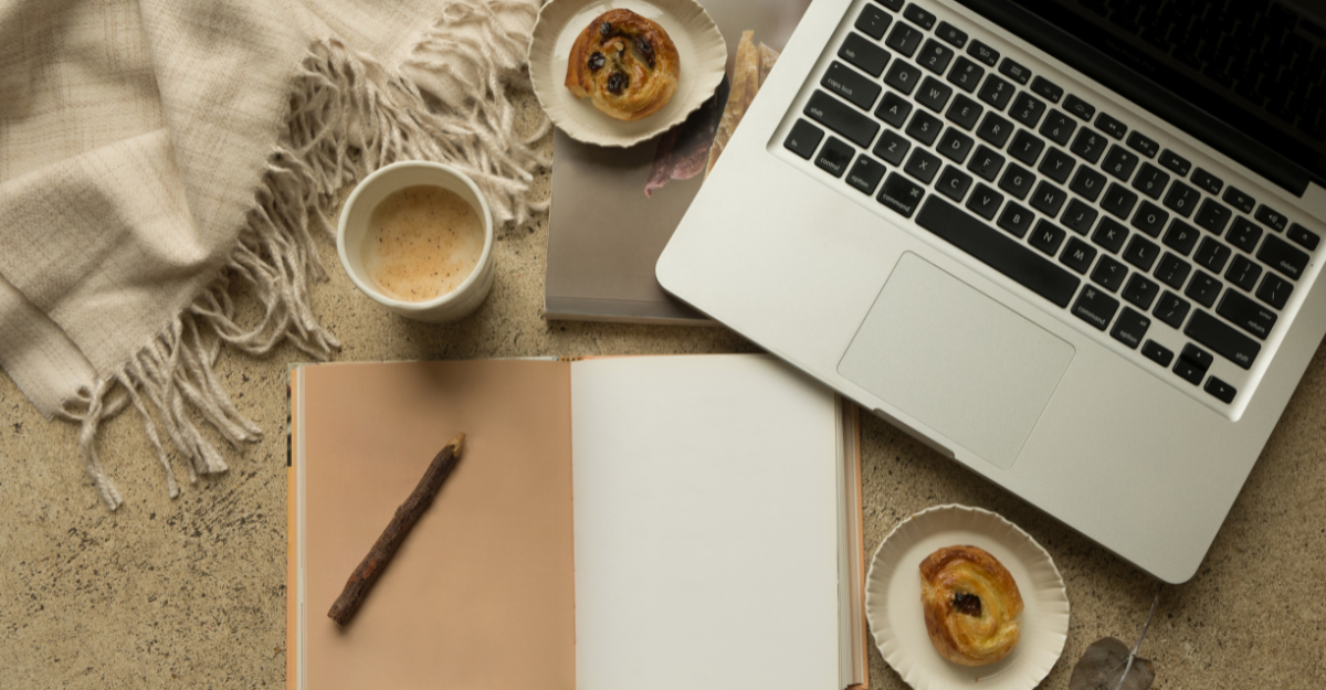 Zó maak je de websites van je klanten supersnel.