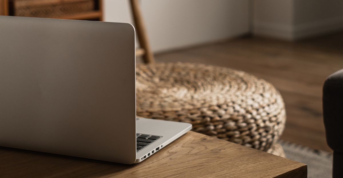 Veelvoorkomende WordPress-fouten en hoe je ze snel oplost voor klanten.