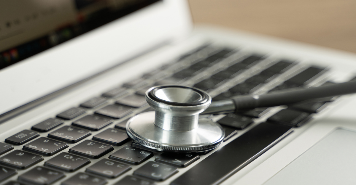 Beveiligingsmaatregelen voor de websites van je klanten die je niet mag overslaan.