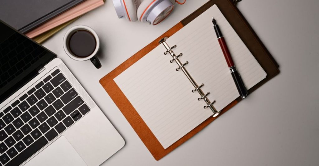 5 simpele tips om een WordPress-website sneller te maken (zonder gedoe)