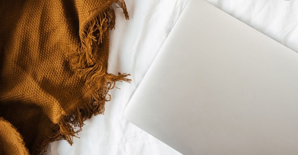 Zo maak je een veilige back-up van een WordPress-website (en voorkom paniek)